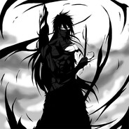 ∞ aura - steam id 76561198825015130