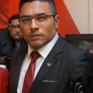 Bengoshi