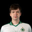 Malr1ne's avatar