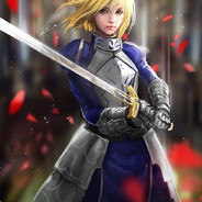 风中追风