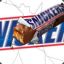 Snickers &lt;3