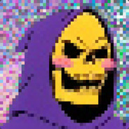 𝖍𝖞𝖕𝖊𝖘𝖐𝖚𝖑