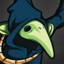 Reox