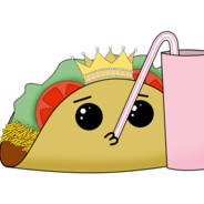 Taco Queen Supreme