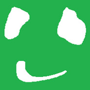 SQUIDZONE HAXXOR