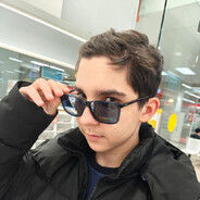 Лаврентий(FRESH4)