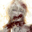 Immay_