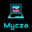 Mycza