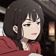 宇宙无敌大暴龙