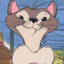 Rikki-Tikki-Tavi