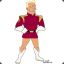 Zap_Brannigan