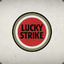 Lucky Strike