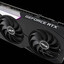 geforce_rtx_3060