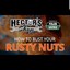 HowToBustYourRustyNut