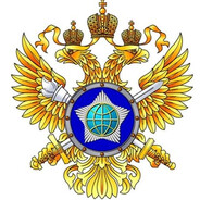 офицер