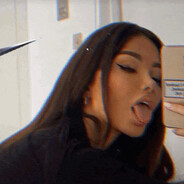 Lenzo