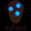 XyHard