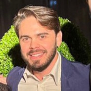 Felipe