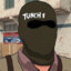 Tunch1