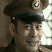 358团第一突破手楚云飞