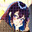 Izumi