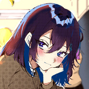 Izumi