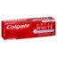 Colgate Optic White