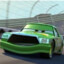 kachicka