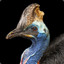 Cassowary