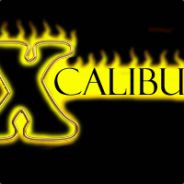 xcalibur` - steam id 76561197960459984