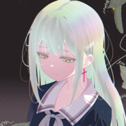 人間になりたい！