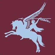Vanblade