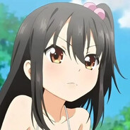 KiMiThA ChAn | - steam id 76561199637442374
