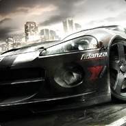 𝓗𝔃𝓮𝓸𝓪♕