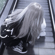 perig0d