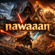 Nawaaan
