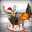 Reindeer Pussy