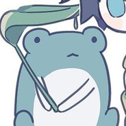 若是能为我的幸福落泪