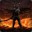 Dark_Overlord14