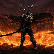 Dark_Overlord14