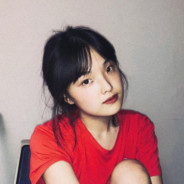 伤过的心就像玻璃碎片