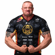 𝗦𝗸𝗿𝘇𝘆𝗽𝗮𝘀