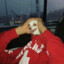DeliThe_Demon