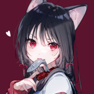 呐呐呐 欧尼酱！