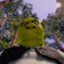 El SHERK