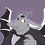 MuffinLord0451