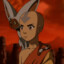 Aang