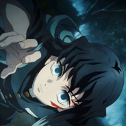 D҉O҉N҉A҉T҉҉1K҉