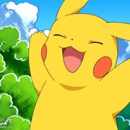 小皮卡下棋粉队长皮小卡