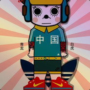 要爆炸的嘉嘉嘉坤